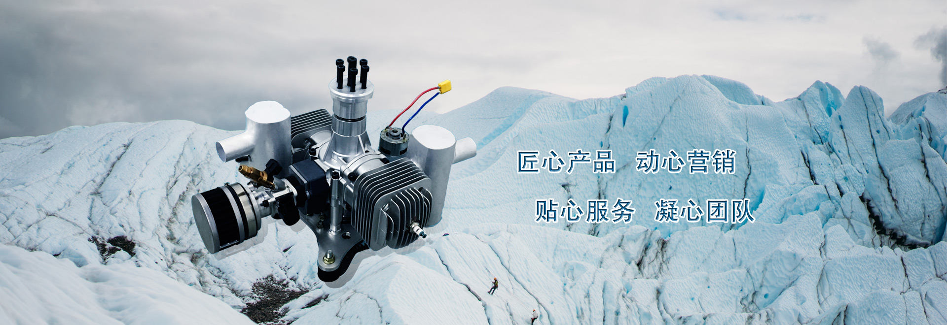 &#20048;&#31454;&#23448;&#32593;&#45;&#20048;&#31454;&#40;&#20013;&#22269;&#41;&#19968;&#31449;&#24335;&#20307;&#32946;&#26381;&#21153;